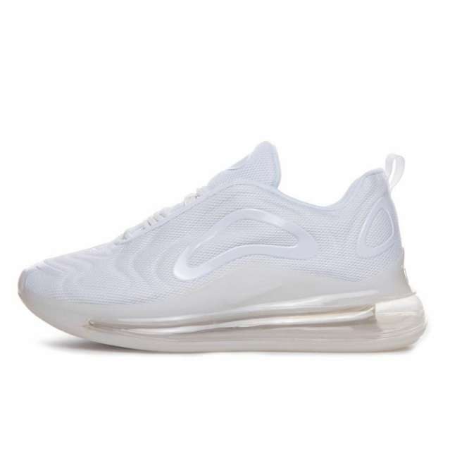 Nike Air Max 720 _SKU7888598012811545
